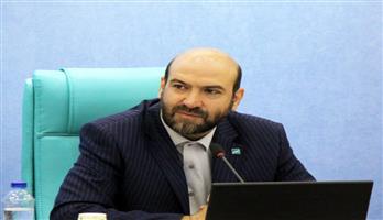 سازمان ملی استاندارد ایران رتبه اول را در منطقه کسب کرد