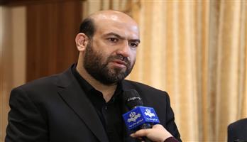 رئیس سازمان ملی استاندارد ایران از استاندارد‌سازی خودروهای تولید داخل و وارداتی خبر داد