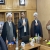 مبلغین دینی پایِ کارِ ترویج استاندارد در استان کرمان      