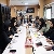 اجرای مصوبات یکصدو هفدهمین اجلاسیه شورای عالی استاندارد در وزارت میراث فرهنگی، گردشگری و صنایع دستی