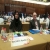 حضور نمایندگان سازمان ملی استاندارد ایران در مجمع عمومی ایزو