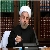 دکتر روحانی : ارائه اطلاعات دقیق به نفع آینده جامعه و کشور است