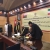 برنامه اجرایی همکاری استاندارد ایران و عمان امضا شد
