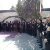 مراسم عزاداری سرور و سالار شهیدان ، حضرت امام حسین ( ع ) در سازمان ملی استاندارد ایران برگزار شد