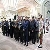 مسئولان و کارکنان سازمان ملی استاندارد ایران با آرمانهای مقدس حضرت امام خمینی ( ره ) تجدید میثاق کردند