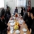 گردهمایی منطقه ای مدیران فاوای استانهای منطقه 3 کشور برگزار شد